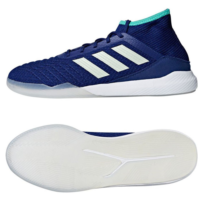 db2132 adidas